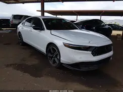 1HGCY2F51SA082520 2025 HONDA ACCORD