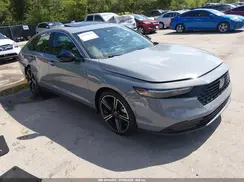 1HGCY2F51SA083487 2025 HONDA ACCORD