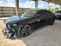 1HGCY2F51SA088253 2025 HONDA ACCORD