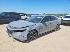 1HGCY2F51SA088527 2025 HONDA ACCORD
