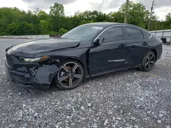 1HGCY2F51SA091976 2025 HONDA ACCORD