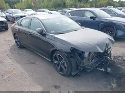 1HGCY2F51SA092223 2025 HONDA ACCORD