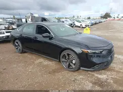1HGCY2F51SA092318 2025 HONDA ACCORD