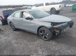 1HGCY2F51SA097342 2025 HONDA ACCORD