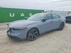 1HGCY2F51SA097762 2025 HONDA ACCORD