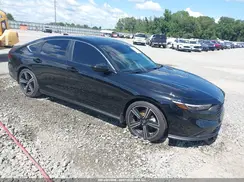 1HGCY2F51SA098121 2025 HONDA ACCORD