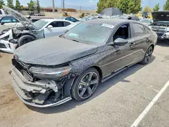 1HGCY2F51TA008077 2026 HONDA ACCORD