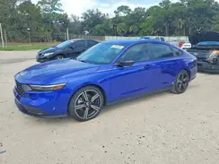 1HGCY2F51TA015496 2026 HONDA ACCORD