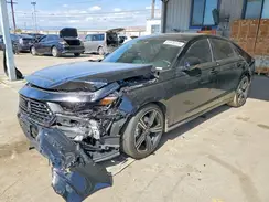 1HGCY2F51TA017135 2026 HONDA ACCORD