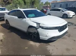 1HGCY2F51TA017961 2026 HONDA ACCORD