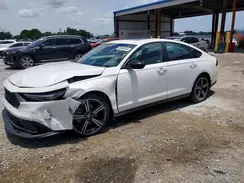 1HGCY2F51TA028085 2026 HONDA ACCORD