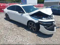 1HGCY2F51TA029382 2026 HONDA ACCORD