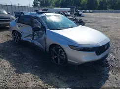 1HGCY2F51TA029592 2026 HONDA ACCORD