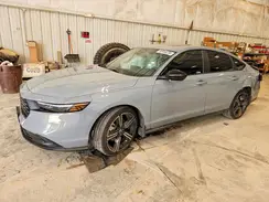 1HGCY2F51TA032878 2026 HONDA ACCORD