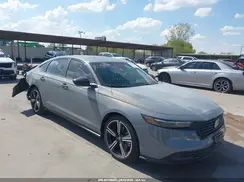 1HGCY2F51TA041516 2026 HONDA ACCORD
