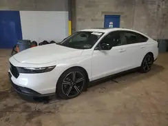 1HGCY2F52PA000348 2023 HONDA ACCORD