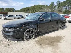 1HGCY2F52PA000396 2023 HONDA ACCORD