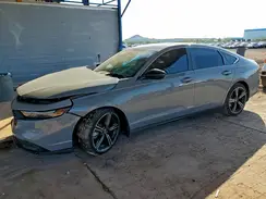 1HGCY2F52PA000477 2023 HONDA ACCORD