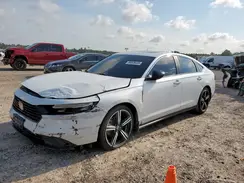 1HGCY2F52PA003363 2023 HONDA ACCORD