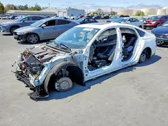 1HGCY2F52PA003511 2023 HONDA ACCORD