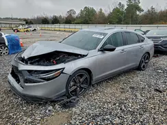 1HGCY2F52PA004190 2023 HONDA ACCORD