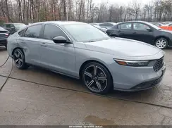 1HGCY2F52PA006621 2023 HONDA ACCORD