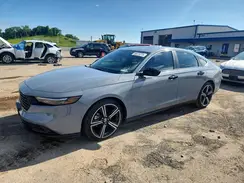 1HGCY2F52PA006702 2023 HONDA ACCORD