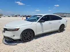 1HGCY2F52PA008451 2023 HONDA ACCORD