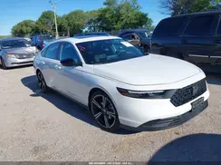 1HGCY2F52PA009115 2023 HONDA ACCORD