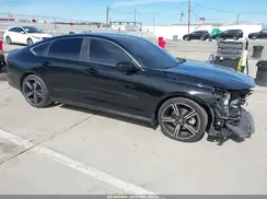 1HGCY2F52PA009454 2023 HONDA ACCORD