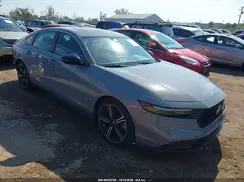 1HGCY2F52PA010815 2023 HONDA ACCORD