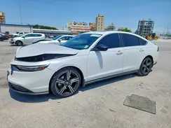 1HGCY2F52PA011253 2023 HONDA ACCORD