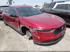 1HGCY2F52PA012032 2023 HONDA ACCORD