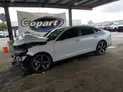1HGCY2F52PA012242 2023 HONDA ACCORD