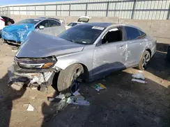 1HGCY2F52PA012354 2023 HONDA ACCORD
