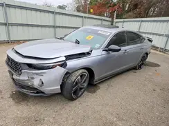 1HGCY2F52PA012838 2023 HONDA ACCORD