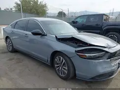 1HGCY2F52PA015268 2023 HONDA ACCORD