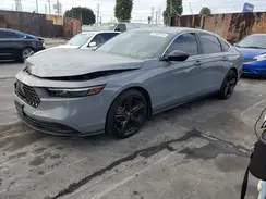 1HGCY2F52PA016825 2023 HONDA ACCORD