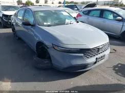 1HGCY2F52PA017425 2023 HONDA ACCORD