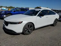 1HGCY2F52PA017666 2023 HONDA ACCORD