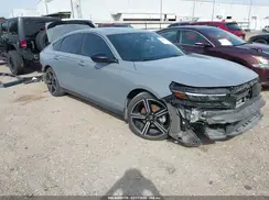 1HGCY2F52PA020342 2023 HONDA ACCORD