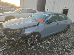 1HGCY2F52PA020423 2023 HONDA ACCORD