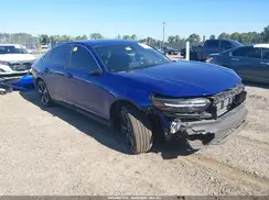 1HGCY2F52PA023001 2023 HONDA ACCORD
