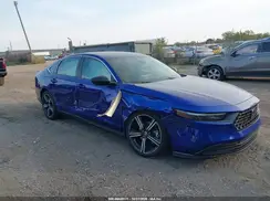 1HGCY2F52PA023063 2023 HONDA ACCORD
