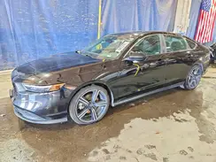 1HGCY2F52PA023273 2023 HONDA ACCORD
