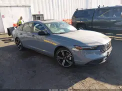 1HGCY2F52PA023919 2023 HONDA ACCORD