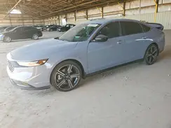 1HGCY2F52PA023953 2023 HONDA ACCORD