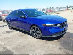 1HGCY2F52PA025296 2023 HONDA ACCORD