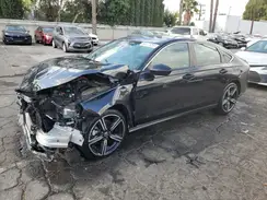 1HGCY2F52PA026156 2023 HONDA ACCORD