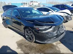 1HGCY2F52PA026304 2023 HONDA ACCORD